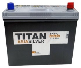 akb54 titan 57 b24l